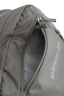 Pinguin ruksak Integral 30 najlon, 30 L, crni