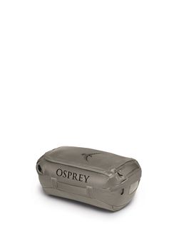 OSPREY torba TRANSPORTER 40,  tan concrete