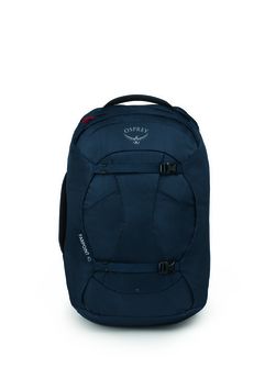 OSPREY torba FARPOINT 40,  muted space blue