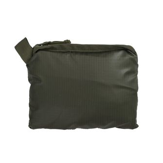 Helikon-Tex Torba Carryall Backup - Poliester - crna