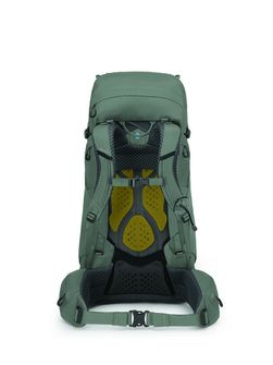 OSPREY planinarski ruksak KYTE 48,  rocky brook green