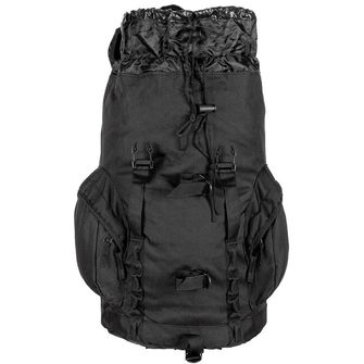 MFH Ruksak Recon III 35 L