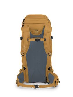 OSPREY skijaški ruksak SOELDEN 42,  artisan yellow