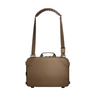 Tasmanian Tiger Torba za rame Shoulder Bag coyote brown