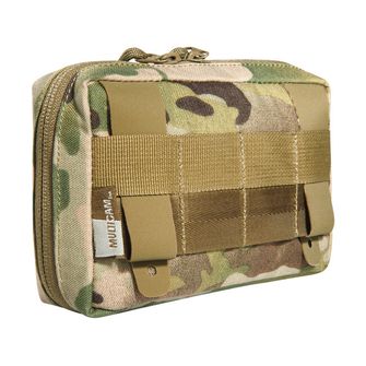 Tasmanian Tiger Taktička torbica Tac Pouch 4.1 MC multicam