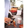 Jetboil gorive boce Jetpower Fuel 230 g