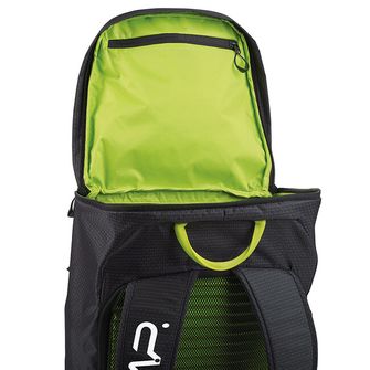 CAMP ruksak za penjanje Rox Alpha 40 l