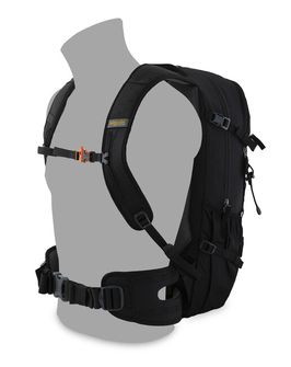 Pinguin ruksak Flux 15, 15 L, Benzin