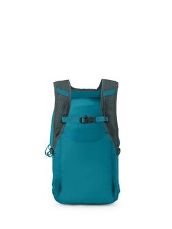 OSPREY ruksak UL STUFF PACK,  waterfront blue