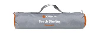 LittleLife Plažni šatori za djecu