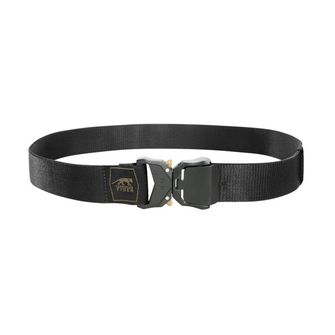 Tasmanian Tiger QR Stretchbelt remen 38mm, crna