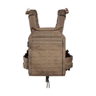 Tasmanian Tiger Nosač ploča Plate Carrier QR LC ZP coyote brown