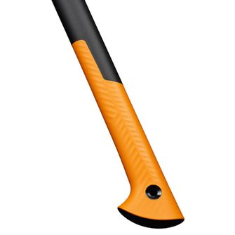 Fiskars Cjepač X-Series X24 - M-Oštrica