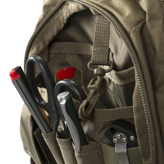 Direct Action® Ruksak DUST MkII - Cordura - Adaptive Green