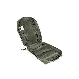 Tasmanian Tiger Taktička torbica Tac Pouch 6.1 IRR stone grey olive