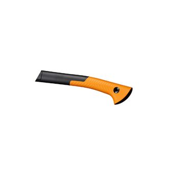 Fiskars Univerzalna sjekira X-Series X18 - S-Blade