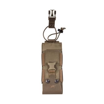 Tasmanian Tiger Torbica za radio Tac Pouch 2 Radio MKII coyote brown