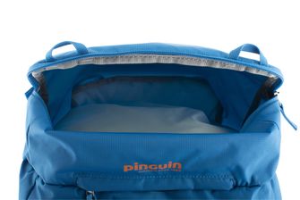 Pinguin ruksak Attack 45 najlon, 45 L, benzin