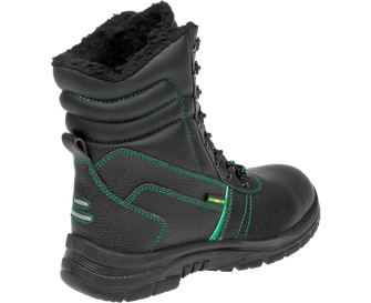 BENNON radne cipele CLASSIC O2 Winter Boot