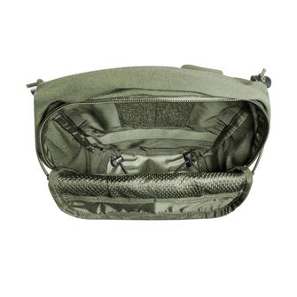 Tasmanian Tiger Taktička torbica Tac Pouch 14, maslinasta