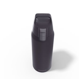 SIGG Boca Therm One 0,75 L Nocturne