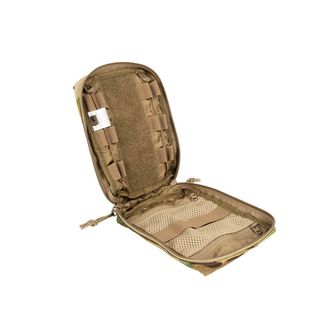 Tasmanian Tiger Taktička torbica Tac Pouch 6.1 MC multicam