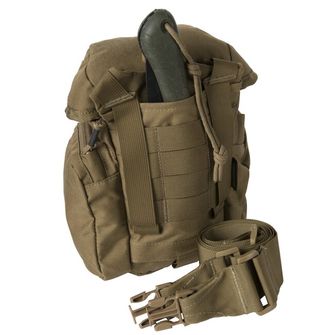 Helikon-Tex Torba OSNOVNA KIT TORBA - Cordura - Tiger Stripe