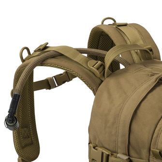 Helikon-Tex Ruksak RATEL Mk2 - Cordura - EN Woodland