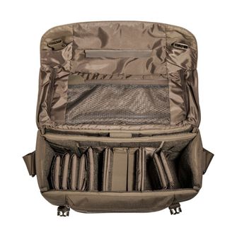 Tasmanian Tiger Torba za rame Modular Equipment Case coyote brown