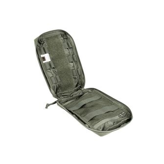 Tasmanian Tiger Taktička torbica Tac Pouch 7.1 IRR stone grey olive