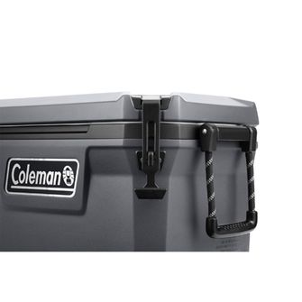 Coleman Hladnjak Convoy 55qt 53 L