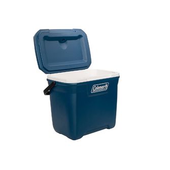 Coleman Hladnjak Xtreme 28 QT 26 L osobni