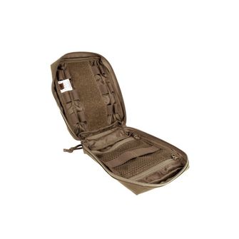 Tasmanian Tiger Taktička torbica Tac Pouch 6.1 coyote brown