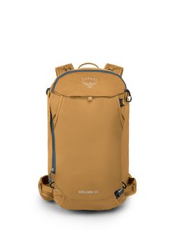 OSPREY skijaški ruksak SOELDEN 32,  artisan yellow