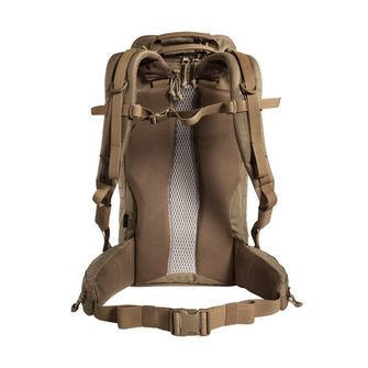 Tasmanian Tiger Modularni ruksak 30 coyote brown