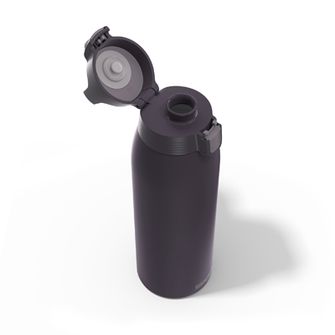 SIGG Boca Therm One 1 L Nocturne