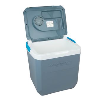 Campingaz Hladnjak PowerBox Plus 12/230 V 24 L