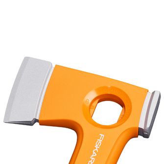 Fiskars Univerzalna sjekira Ultra Light X13 - XXS-oštrica