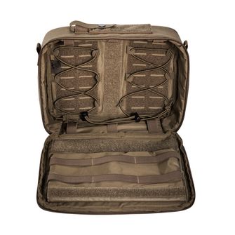 Tasmanian Tiger Torba za rame Modular Support Bag coyote brown