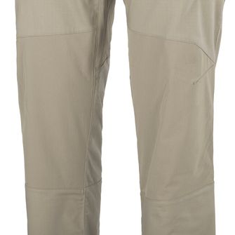 Helikon-Tex HYBRID TAKTIČKE hlače - PolyCotton Ripstop - Mud Brown