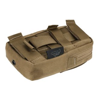 Helikon-Tex NAVTEL džepnička [O.08] - Cordura - MultiCam Black