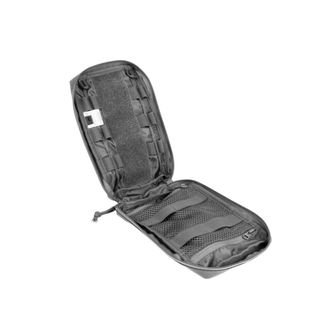 Tasmanian Tiger Taktička torbica Tac Pouch 7.1 titan grey