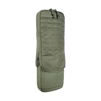 Tasmanian Tiger Torba za hidratacijske sustave Bladder Pouch Extended MKII, maslinasta