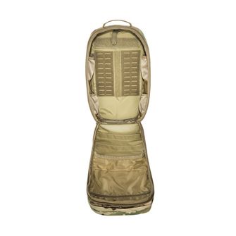 Tasmanian Tiger Modularna borbena torba MC multicam 22L