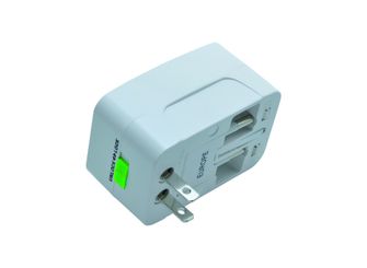 Baladeo TRA026 Kunsan univerzalni adapter