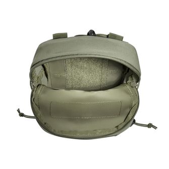 Tasmanian Tiger Taktička torbica Tac Pouch 18 anfibia, maslinasta