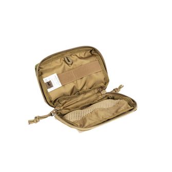 Tasmanian Tiger Taktička torbica Tac Pouch 4.1 MC multicam