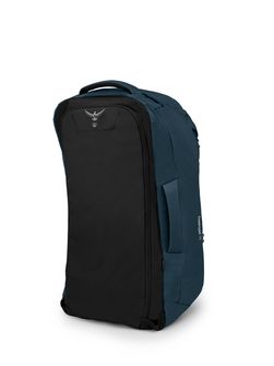 OSPREY torba FARPOINT 70,  muted space blue