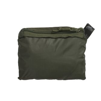 Helikon-Tex Torba Carryall Backup - Poliester - crna