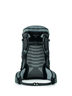 OSPREY turistički ruksak TEMPEST PRO 30,  silver lining